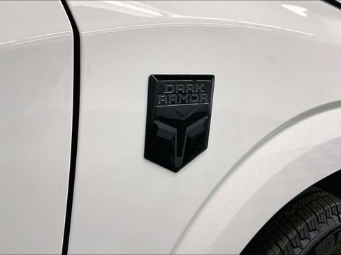 New 2026 Nissan Frontier SV w/ SV Convenience Package image 40