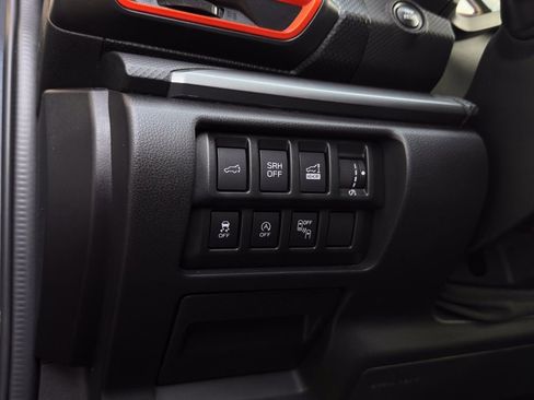 Used 2021 Subaru Forester Sport w/ Popular Package #2 image 22