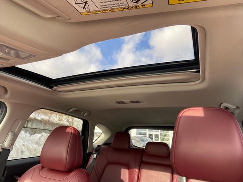 Certified 2022 MAZDA CX-5 Carbon Edition image 26