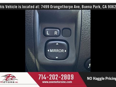 Used 2014 Subaru Impreza WRX Hatchback AWD/4WD image 32