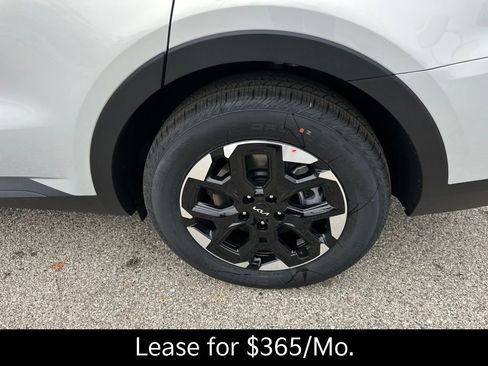 New 2026 Kia Sorento S w/ S Panoramic Sunroof Package image 44