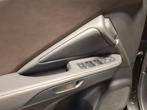 Certified 2024 Lexus TX 350 AWD w/ Technology Package image 7