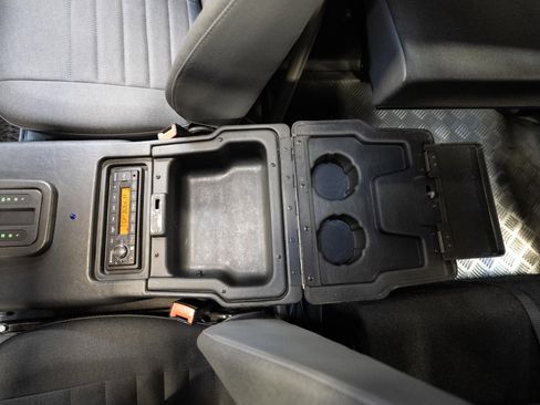 Used 1997 Land Rover Defender 90 image 74