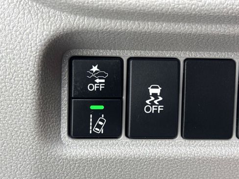 Used 2022 Honda Pilot Special Edition image 17