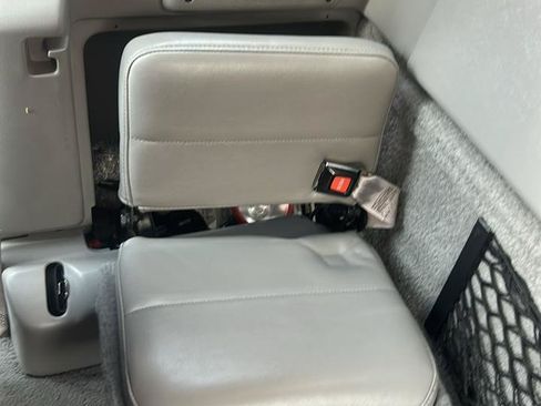 Used 1998 Ford Ranger XLT RWD image 18