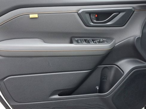 New 2026 Subaru Forester Wilderness image 8