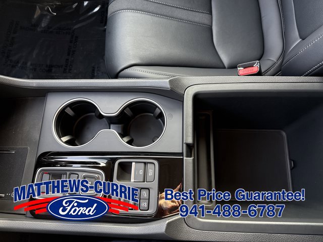 Used 2023 Honda Pilot Touring image 24