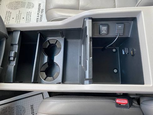Used 2013 Honda Pilot EX-L image 19