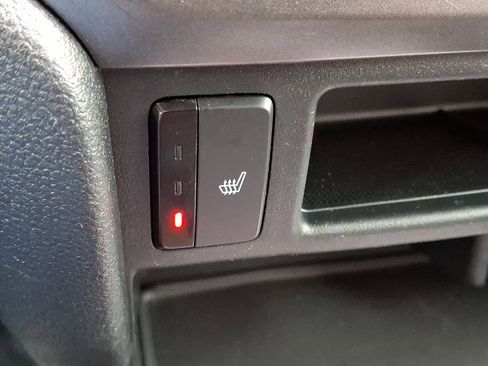 Used 2022 Honda Pilot EX-L image 25