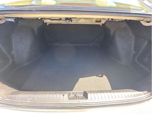 Used 2006 Honda Civic LX image 7
