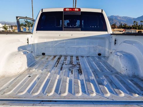 Certified 2024 RAM 2500 Laramie w/ Safety Group image 24