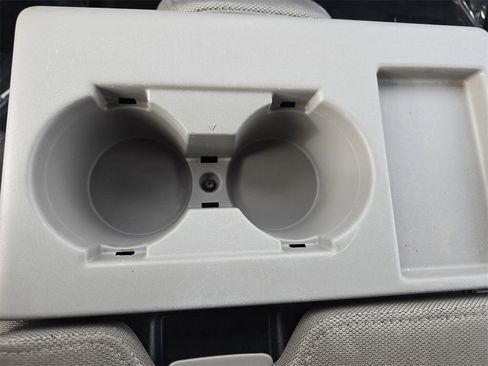 Used 2016 Ford F150 XLT w/ Equipment Group 301A Mid image 19