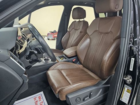 Used 2018 Audi Q5 Prestige image 18