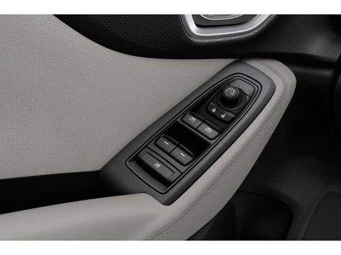 Used 2023 Subaru Forester Premium image 23