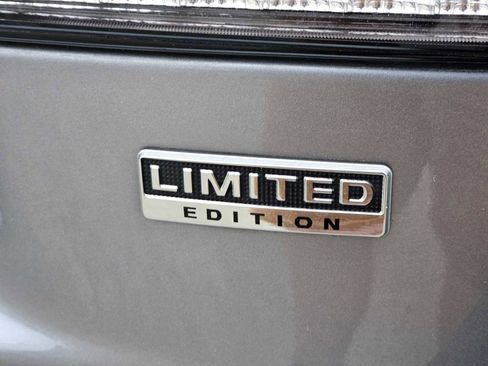 Used 2023 Mitsubishi Outlander Sport LE image 11