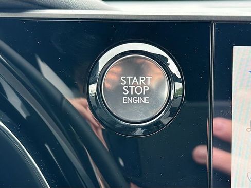 New 2026 Lexus TX 350 AWD image 39