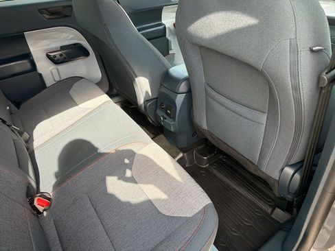 Used 2024 Ford Maverick XLT w/ XLT Luxury Package FWD image 24