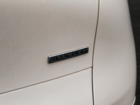 Used 2020 MAZDA CX-30 AWD w/ Premium Package image 22