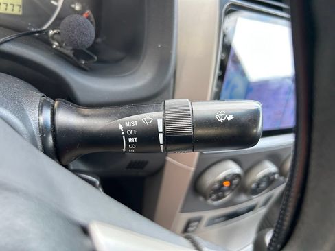 Used 2013 Toyota Corolla LE w/ Preferred Accessory Pkg #2 FWD image 19