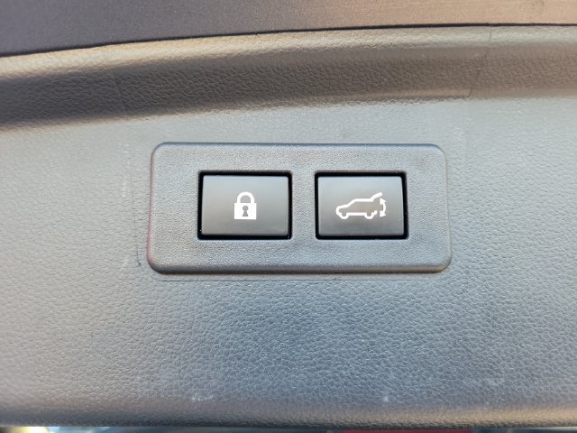 Used 2023 Subaru Outback Onyx Edition AWD/4WD image 7