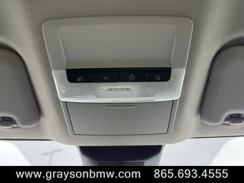 Used 2023 Nissan Sentra SV w/ Trunk Package FWD image 25