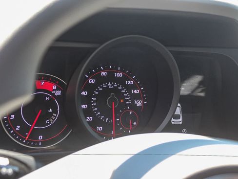 Certified 2023 Hyundai Elantra SE FWD image 28