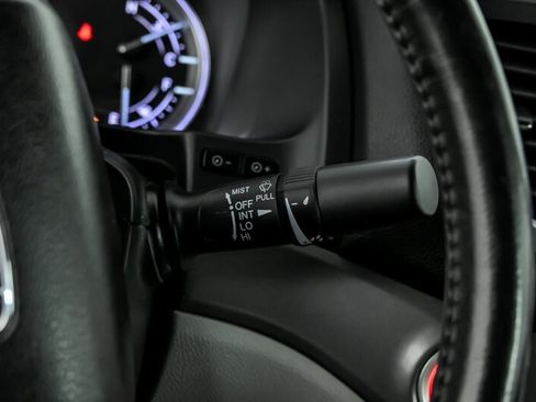 Used 2018 Honda Ridgeline RTL-T image 23
