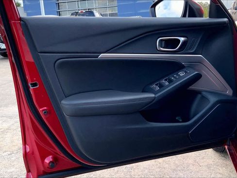 Certified 2025 Acura Integra image 19