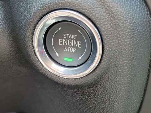 New 2026 GMC Sierra 1500 Pro w/ Pro Value Package RWD image 12