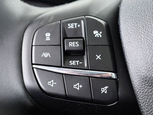 New 2025 Ford Bronco Sport Outer Banks w/ Outer Banks Tech Package+ image 30