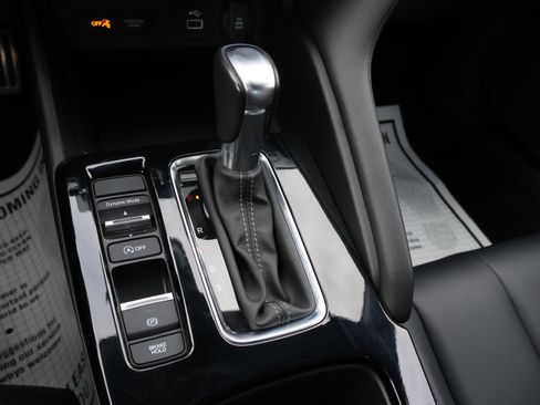 Used 2024 Acura Integra A-Spec image 30