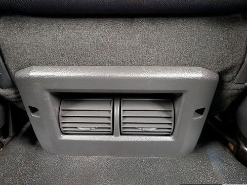 Used 2012 RAM 2500 SLT RWD image 24