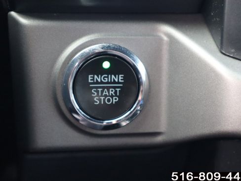 Used 2022 Ford F150 Raptor image 24