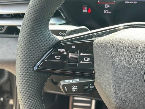 New 2026 Audi S5 Premium Plus AWD/4WD image 23