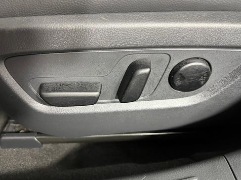 Used 2023 MAZDA CX-50 AWD 2.5 Turbo w/ Cargo Package image 25