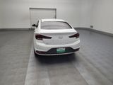 Used 2020 Hyundai Elantra SE w/ Cargo Package (C1) image 6