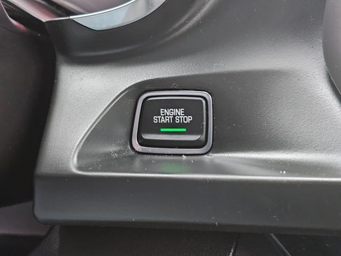 Used 2017 Chevrolet Camaro LT w/ RS Package image 30