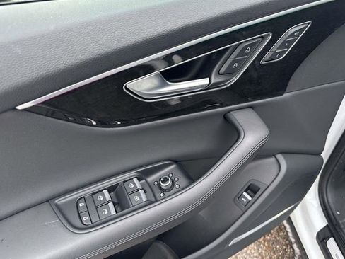 Used 2023 Audi Q7 3.0T Premium Plus image 22