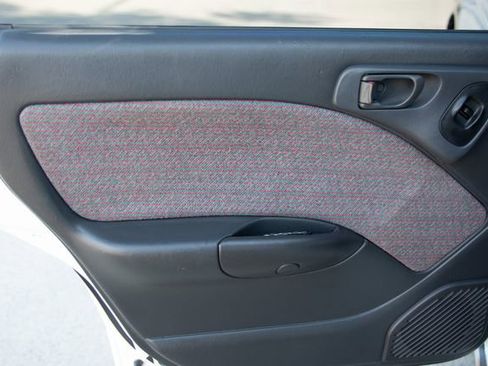 Used 1997 Subaru Legacy Wagon image 24