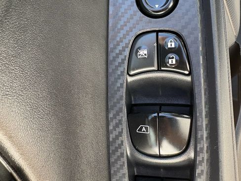 Used 2024 Nissan Sentra SV FWD image 22