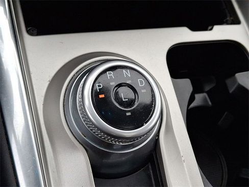 Used 2023 Ford Explorer XLT w/ Equipment Group 202A image 12