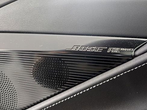 Used 2025 Chevrolet Corvette E-Ray AWD/4WD image 24