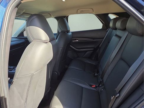 Used 2024 MAZDA CX-30 AWD 2.5 S w/ Select Sport Pkg image 20