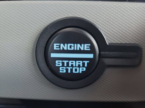 Certified 2021 Ford Bronco Badlands AWD/4WD image 25