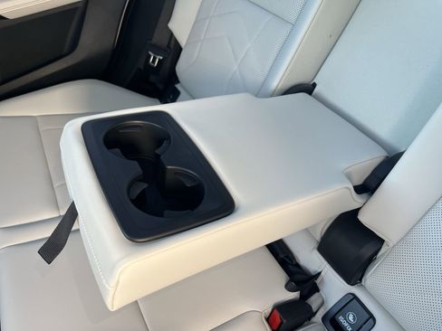 New 2026 BMW X1 xDrive28i w/ Technology Package image 32