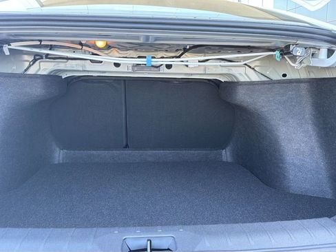 New 2026 Nissan Sentra SV image 16