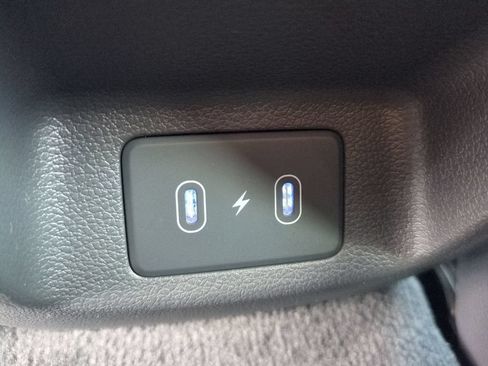 New 2026 Hyundai Sonata SEL FWD image 15