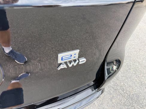 Used 2024 Honda Prologue Touring image 19