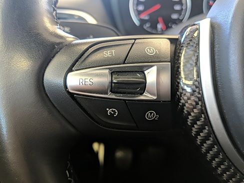 Used 2020 BMW M2 Competition w/ Executive Package image 14