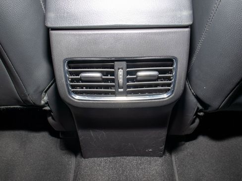 Used 2021 MAZDA CX-5 Touring w/ Touring Preferred SV Package image 20